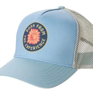 Prana Men's multi Hat